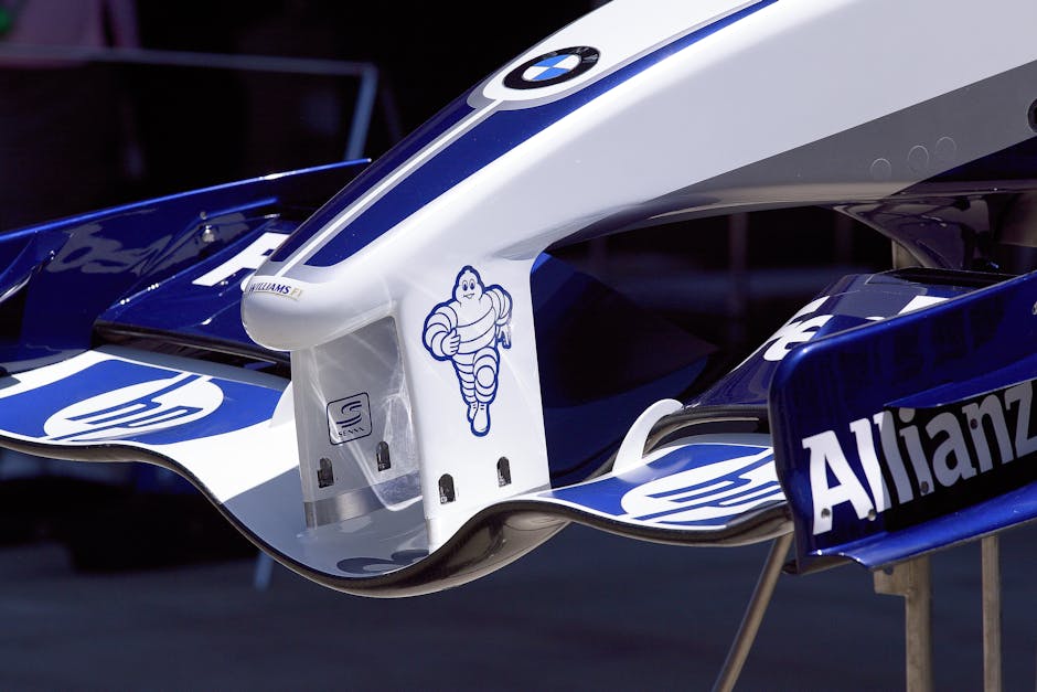 Курсы программирования и веб-дизайна